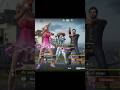 #gangnamstyle #bgmishorts #bgmifunnymoments #bgmifunny #pubg #pubglive #vuralvideo #pubgfunny #bgmi