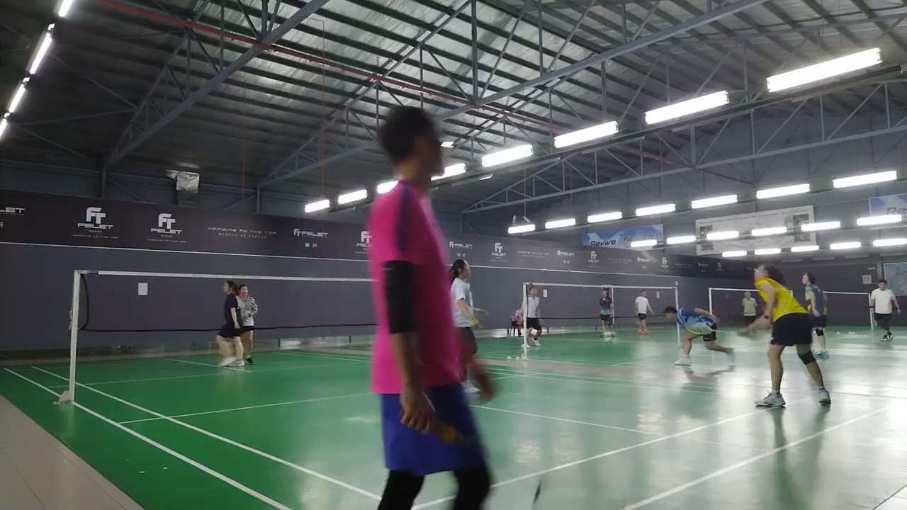 羽燕3/3/2026xuan倩婷vsweifangnicole罗文杏1