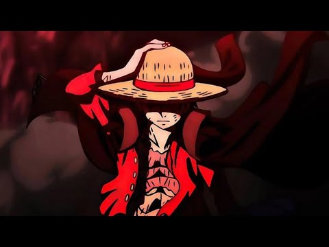 “Rise Again 🔥 | Best Mix Anime AMV |