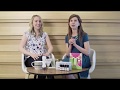 Gifts for Teachers