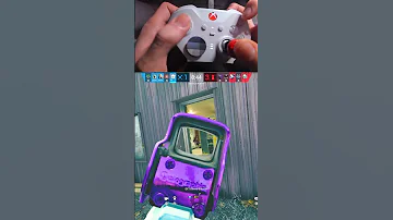 Smg 12 Meta 