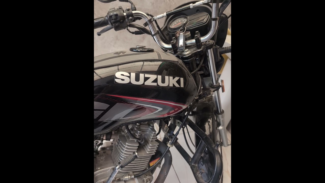 12.8V LiFePO₄ Motorcycle Battery | 6Ah & 12Ah | Smart BMS | 3 Months Warranty