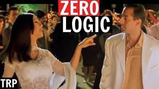 Download Lagu Embarrassing Indian Movie Scenes That Will Leave You Speechless MP3