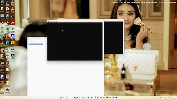 How to Activate Windows 10 and Windows 11 (Easy Step-by-Step Guide)