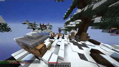 #Report_Blocksmc hack kill aura :IGN spiritofwind41 and: king380 #9