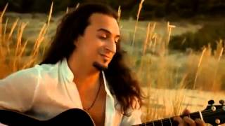 Özlem Teki̇n & Ogün Sanlisoy(Dayanamam).....Slowtürk Wi̇p....**By Canbaz**