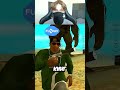 Кинг конг против поезда в гта! #gta #гта