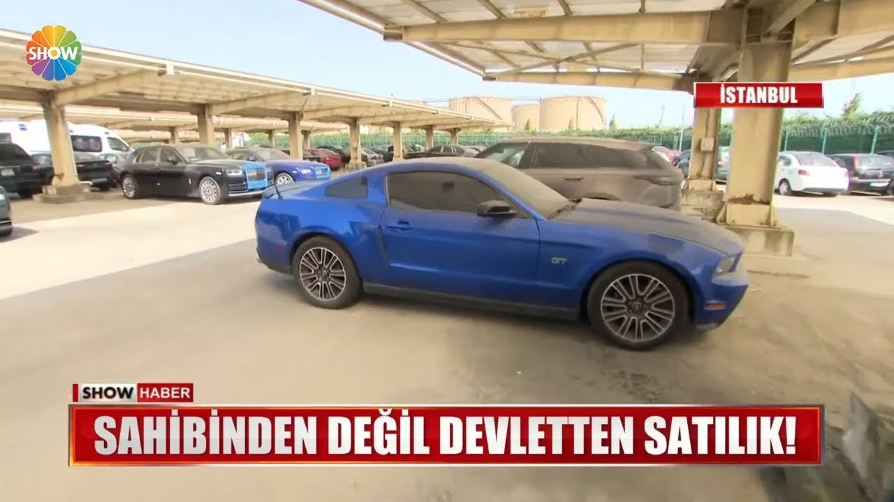 ankarada sahibinden satılık 2el arabalar otomatik