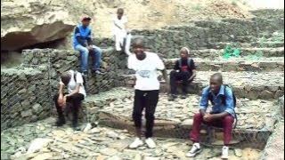 Omali Themba - Nine 9 [Prod by Carbon]