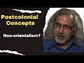 Is Neo-Orientalism Possible? | What is neo-Orientalism?| Postcolonialism| Postcolonial Concepts