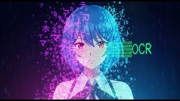 VNTranslator OCR: Comparing Windows OCR, Tesseract OCR, Google Vision & Azure Vision