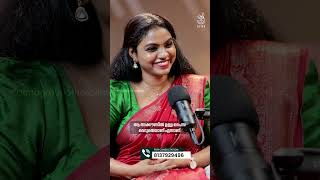 WELLNESS ഒരു PREVENTION ന്റെ ഭാഗമാണോ?|DR ABHIJITH KARMA | ATMA GROUP OF HOSPITALS #wellness