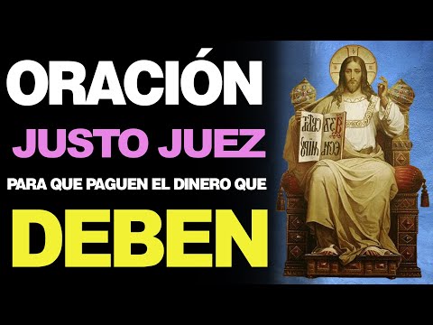 Video: URGENTE: el retiro de alimentos para mascotas de Evanger - ¡Debe leer!