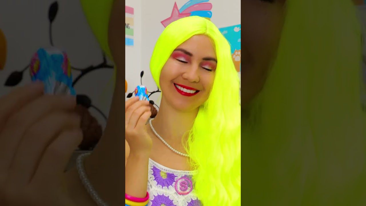 Larang Permen Diberlakukan: Hanya Tomat! 🍅 #lawakkanpendek