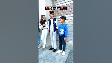 Break Up 🥀Tappu Parmar💔| #tappuparmar #viral #trending #shorts #short #youtubeshorts