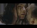 Another Self Season 1 Hot Scenes Timing | REVIEW | Tuba Buyukustun Hot | Boncuk Yılmaz | Web Tube