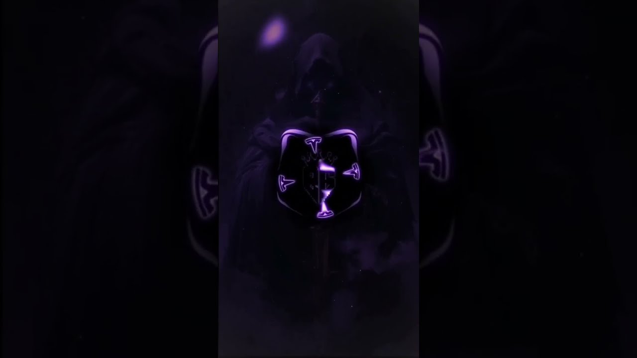 OGRYZEK-EMPIRE(ULTRA SLOWED)#shorts#phonk#phonkgee#audioeffect#slowed#bass#brazil#template