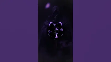 OGRYZEK EMPIRE ULTRA SLOWED Shorts Phonk Phonkgee Audioeffect Slowed Bass Brazil Template 