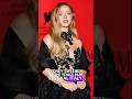 #SydneySweeney at the #VeniceFilmFestival #shorts