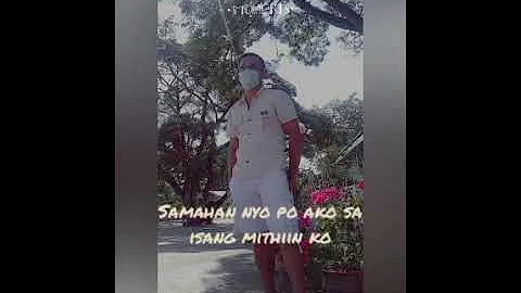 sama sama tayo