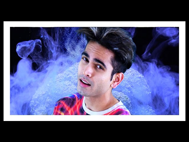 thumbnail img16x9