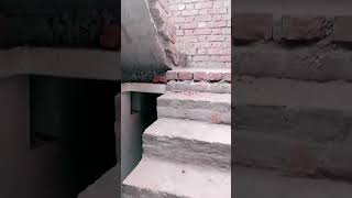 Download Lagu #shur #video#dekho#bhayi#29#2025 MP3