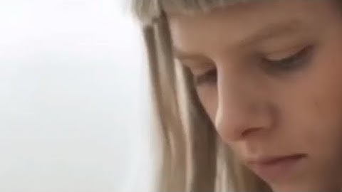 Aurora Aksnes Born on June 15, 1996 in Stavanger, Norway . An introverted and sensitive girl with...