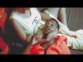 Josley Shemeji Yenu Offcial Music Video Directed By Kisauti Josley Shemeji Yenu Offcial Music Video Directed By Kisauti