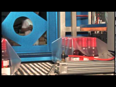 \"მარნეულის\" საწებელი