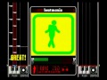 beatmania 2ndMIX - OVERDOSER (Driving Dub mix)