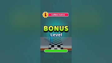 Run Race 3d Level 12 And Level 13 And Bonus Level Complete Gameplay