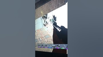 BOMB TRAP PRANK 7 DAYS TO DIE