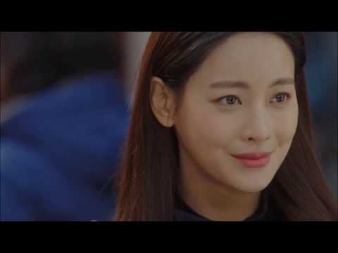 [Sub español]Hwayugi (화유기)OST - If you were me (니가 나라면)- (JIMIN, YuNa) (AOA) (Feat. 유회승)