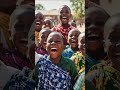 The Day Laughter Became an Epidemic 😳 (True Story) #hiddenhistory #history #americanhistory #facts