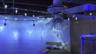 Winter Decorations 2026