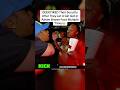 DEEN FIRED Their Security After They Let A Girl Get In Adrien Broner Face Multiple Times😳