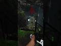 Bypassing The Front Door #ferocious #gaming #gameplay #sicklycatman