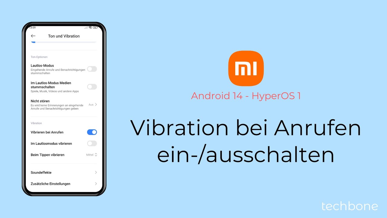 android vibration nur bei anruf Sexpuppe Pornos - Black XXX Tube