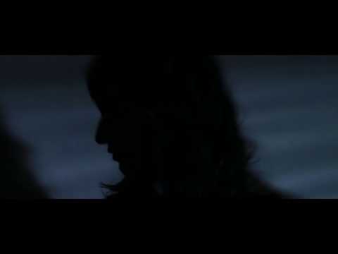 mile-ho-tum-humko-bare-nasibo-se-new-hit-song-2017