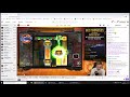 RECORD WIN OR RIP?!? Dream Catcher - Casino Games - Live ...