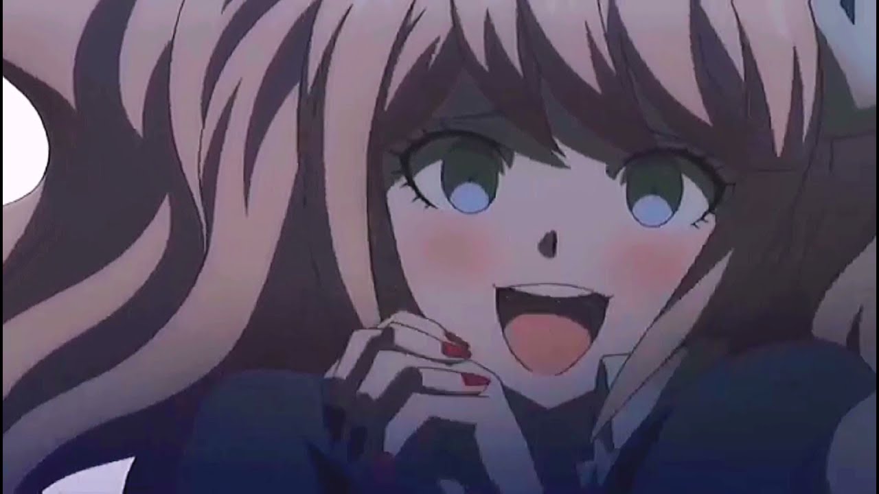 Enoshima Iki