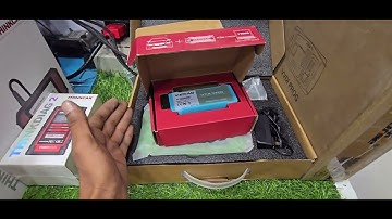 22 July 2024 Any Infermation contact 7022244001