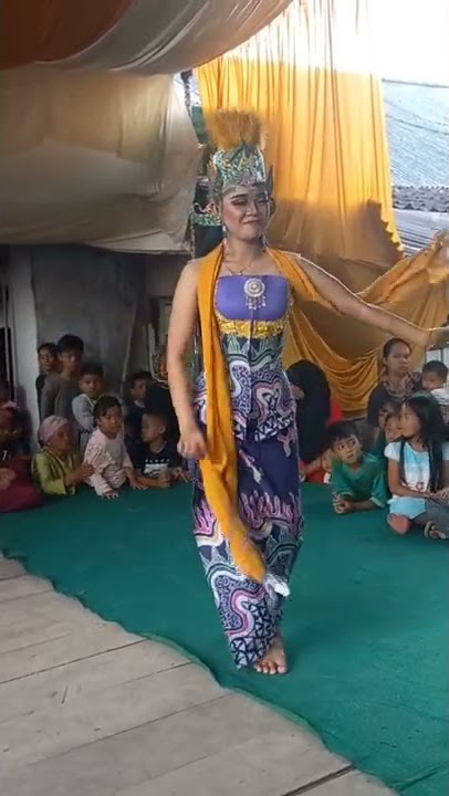 VEBRI // LENGGER WONOSOBO    #lenggerwonosobo