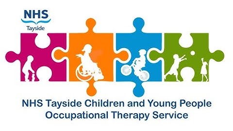 PRE-WRITING - Little Scribblers