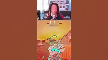 New Zero Recoil Cypher 091 is INSANE in BO6 Warzone 😱 Class at End