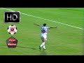 الزمالك و نبروه 4 0 كاس مصر 2000 ثنائية عبد الحميد بسيوني تعليق علي محمد علي اهدف المباراة الزمالك و نبروه 4 0 كاس مصر 2000 ثنائية عبد الحميد بسيوني تعليق علي محمد علي اهدف المباراة