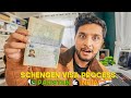 Schengen Visa 2025 рџ Єрџ є Apply From Pakistan India Full Process Documents Guide Schengen Visa 2025 рџ Єрџ є Apply From Pakistan India Full Process Documents Guide
