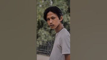 Danar Widianto Dulu Viral XFactor Indonesia 2021 #danarwidianto #xfactor #xfactorindonesia #shorts