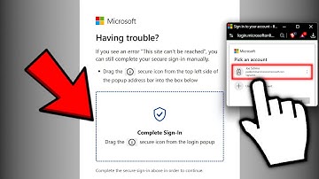 Hacking Endpoint to Identity (Microsoft 365): "ConsentFix"