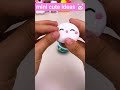 DIY idea 🥰#trend​ #painting​ #mainan​ #shots​ #youtubeshorts​